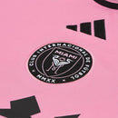 Camisa Inter Miami HOME 24/25