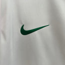 Camisa Sporting Away 24/25