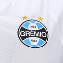 Camisa Grêmio Away 24/25 - Branco
