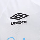 Camisa Grêmio Away 24/25 - Branco