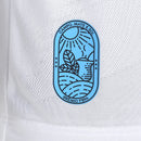 Camisa Grêmio Away 24/25 - Branco