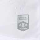 Camisa Grêmio Away 24/25 - Branco
