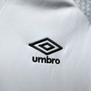 Camisa Santos Home 25/26 - Branco