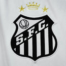 Camisa Santos Home 25/26 - Branco