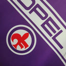 Camisa Retrô Fiorentina 84/85