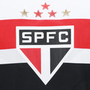Camisa São Paulo Home 25/26 - Branca