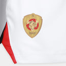 Camisa São Paulo Home 25/26 - Branca