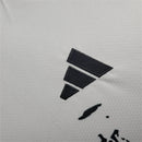 Camisa Japão One Piece