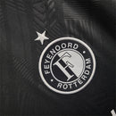 Camisa Feyenoord Away 24/25