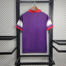 Camisa Retrô Fiorentina 84/85