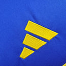 Camisa Boca Juniors Home 24/25 - Azul
