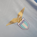 Camisa Lazio Home 24/25