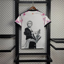 Camisa Japão One Piece