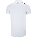 Camisa Grêmio Away 24/25 - Branco