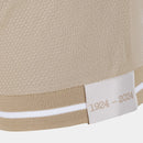 Camisa Vasco da Gama Third 24/25 - Bege
