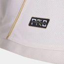 Camisa Vasco da Gama Third 24/25 - Bege