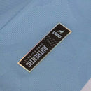 Camisa Paysandu Home 25/26 - Azul Celeste