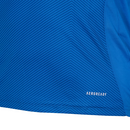 Camisa Cruzeiro Home 25/26 - Azul