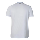Camisa Santos Home 25/26 - Branco