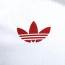 Camisa Arsenal Third 25/26 - Branca