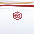 Camisa Arsenal Third 25/26 - Branca