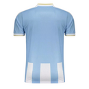 Camisa Paysandu Home 25/26 - Azul Celeste