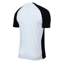 Camisa Corinthians Home 25/26 Jogador - Branco