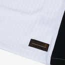 Camisa Corinthians Home 25/26 Jogador - Branco