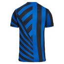 Camisa Inter de Milão Home 24/25 - Azul e Preto