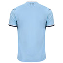 Camisa Lazio Home 24/25