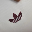 Camisa Bayern de Munique Third 24/25 - Bege