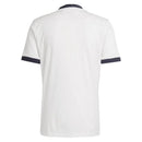 Camisa Alemanha Aniversário 125 anos - Branca