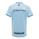 Camisa Grêmio Away 25/26 - Branco