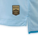 Camisa Grêmio Away 25/26 - Branco