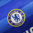 Camisa Retrô Chelsea 11/12