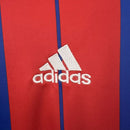 Camisa Retrô Bayern de Munique 14/15