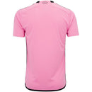 Camisa Inter Miami HOME 24/25