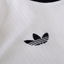 Camisa Alemanha Aniversário 125 anos - Branca