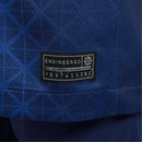 Camisa PSG Home 25/26 - Azul