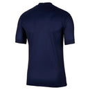 Camisa PSG Home 25/26 - Azul