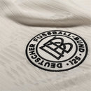 Camisa Alemanha Aniversário 125 anos - Branca