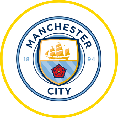 Manchester City