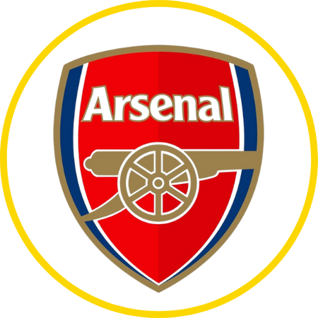 Arsenal