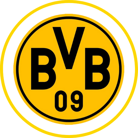 Borussia Dortmund