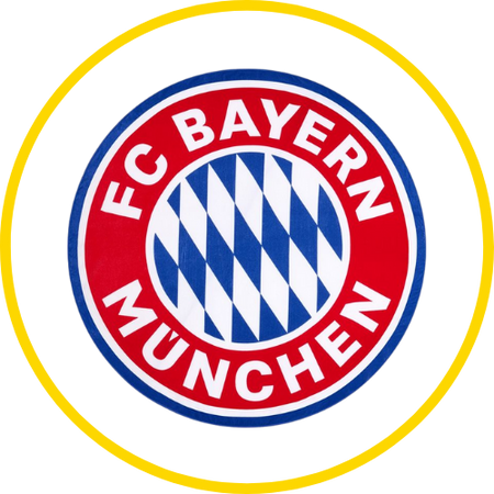 Bayern de Munique