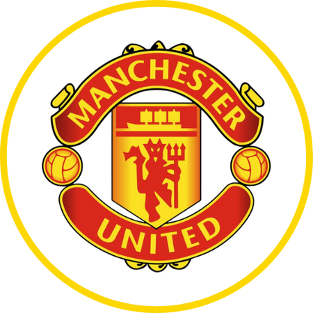 Manchester United