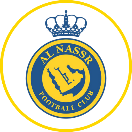 AL NASSR