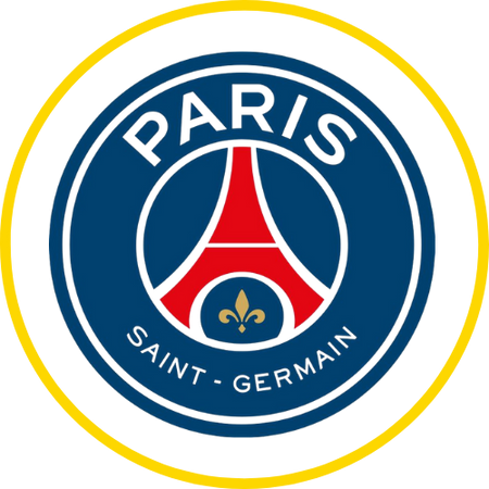 Paris Saint Germain