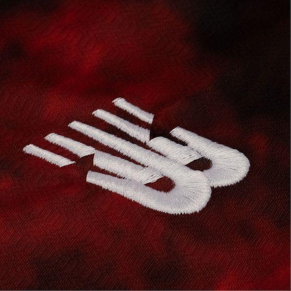 Camisa São Paulo Third 24/25