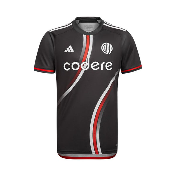 Camisa River Plate Away 24/25